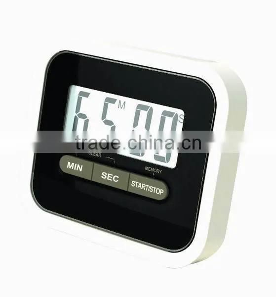 2016 New CE Certificated Countdown Timer photo-2