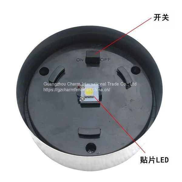 Spherical Solar Hanging Lamp Outdoor LED Spherical Hanging Lamp Waterproof Courtyard Small Night Lamp Garden Hanging Lamp photo-3