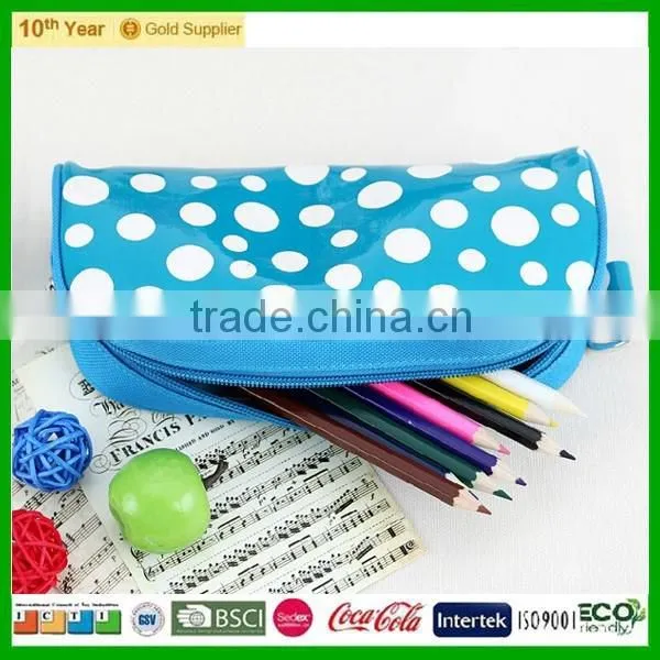Zip it Pencil Cases,bulk Pencil Cases,cool Pencil Case photo-3