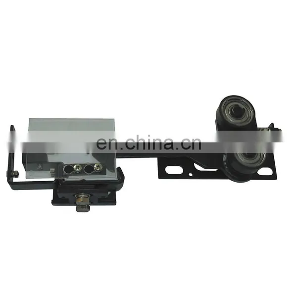 Selected Material Dependable Elevator Landing Door Closer Lock