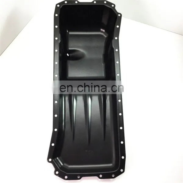 3915703 OIL PAN 4/6BT for Diesel Engine Auto Engine 3915703 photo-3