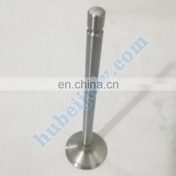 ISB QSB Diesel Engine Part 3802967 Exhaust Valve photo-2