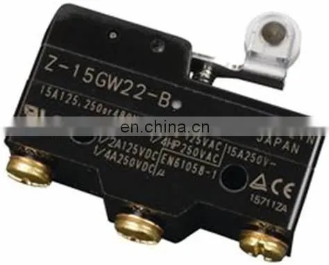 NEW Original Omron PLC Omron Cpm Plc Cable PLC CQM1-TC001 PLCCQM1TC001