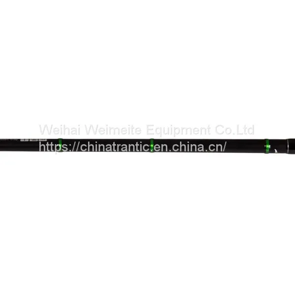 Trout Spin China Weimeite Fishing Rods photo-4