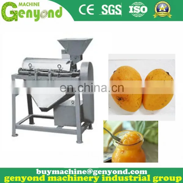 Dried Mango Chips Processing Machine photo-2