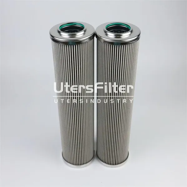 V6021V4C03 UTERS EH Main Pump Outlet Filter Cartridge Accept Custom photo-5
