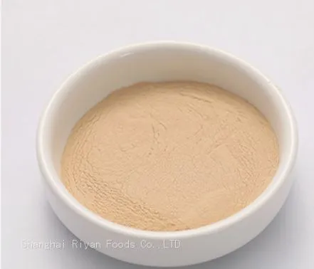 Fish Sauce Powder ZR-866-2