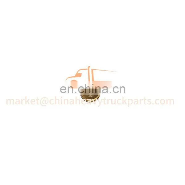 Foton Auman/Aumark/Miler/Land Pioneer Weichai Engine Gearbox Zf/Fast Truck Spare Parts 90003989721 Bowl Shaped Plug photo-3
