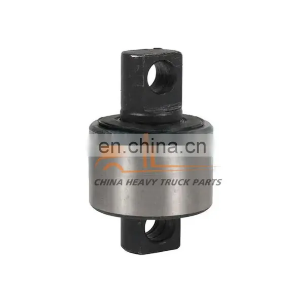Dongfeng Faw Truck Diesel Engine Parts Commins Engine/Gearbox/Axle/Chassis/Cabin Truck Spare Part 3502n-113 Roller Assy photo-2