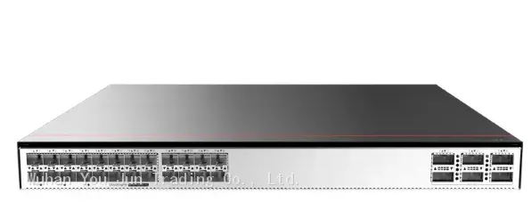 S6730-H24X6C