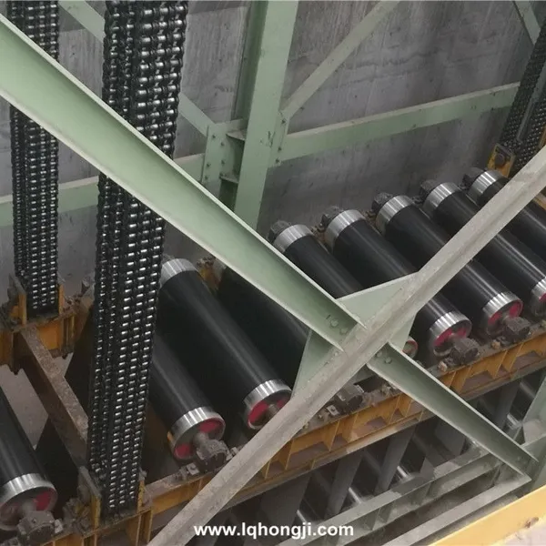 Fire Retardant Color Coated Aluminum-zinc Steel Coil A Grade Building Materials Certification photo-2