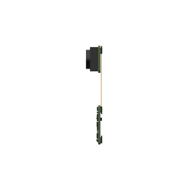 Turing C256 Uncooled Infrared Module photo-4