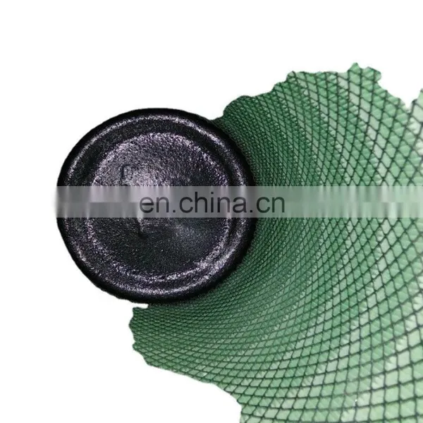 02250135-155 Replacement SULLAIR AIR FILTER ELEMENT