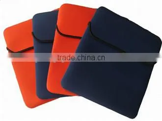 Hot Sale Neoprene Laptop Sleeve in Laptop Sleeve, 13 Inch photo-4