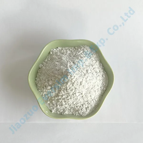 Industrial-Grade High Quality Potassium Cryolite for Complex and Demanding Metal Processing Operations