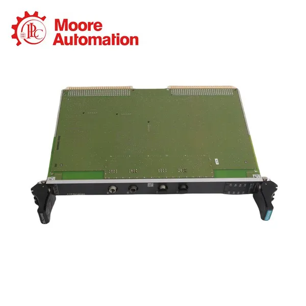 SIEMENS 6DD1660-0BJ0 photo-4