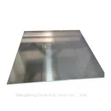 Uns N08926 Stainless Steel Plate, Incoloy 926 Stainless Steel Sheet, En X1nicrmocun25-20-7 Stainless Steel Coil/ 1.4529 Steel Strip