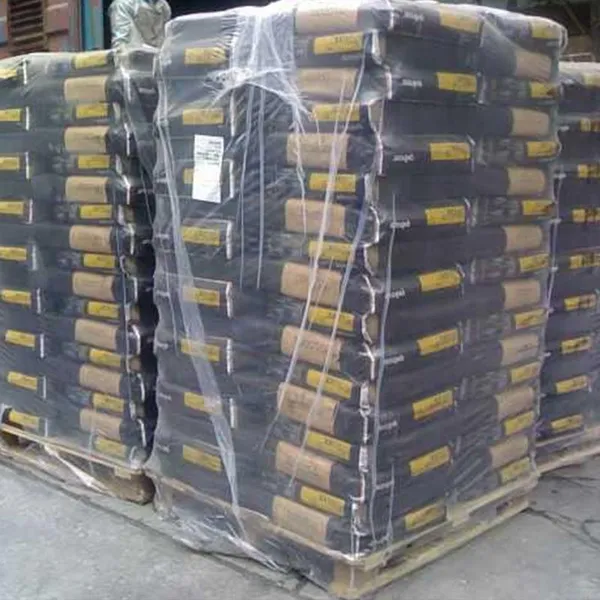 High Surface Active Carbon Powder Pulverized Activated Carbon Super Conductive Carbon Black photo-4