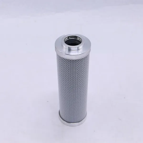 Various Hydraulic Oil Filter Elements Manufactured in China 0060R005BN3HC 1700R005BN4HC R928005891 photo-5
