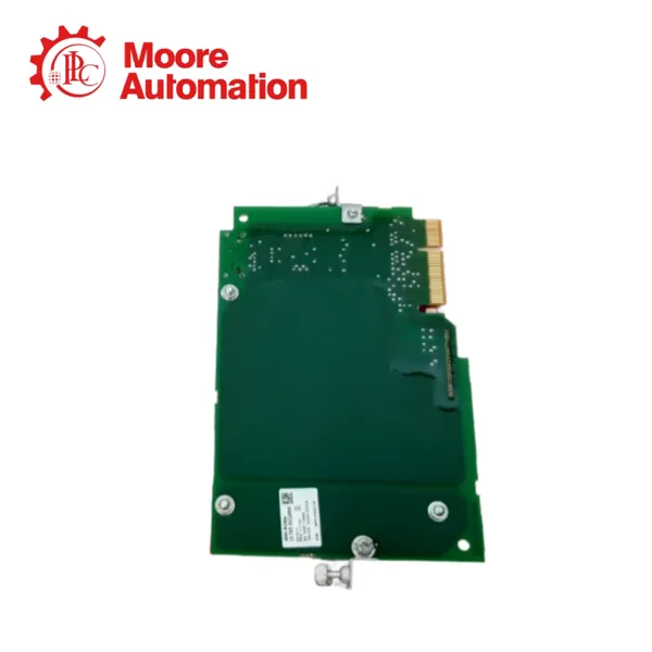 Allen Bradley 20-750-20COMM photo-2