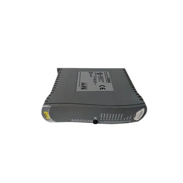 T9451  Digital Output Module  	AADvance Controllers
