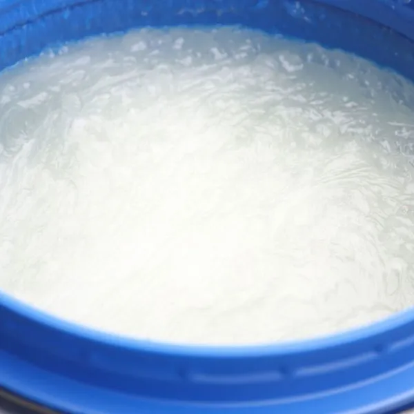 Wholesale Texapon N70 Sodium Lauryl Ether Sulphate/Sulfate SLES 70%/28%/60% for Detergent Price photo-4