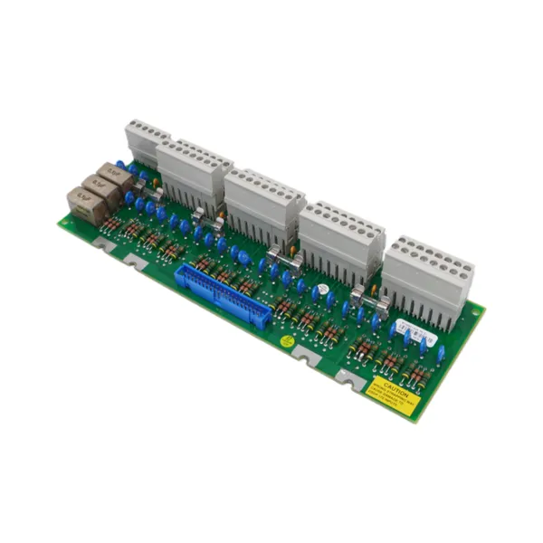 HONEYWELL DSTX170 57160001-ADK photo-2
