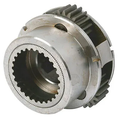 Genuine Sany Excavator Slewing Gear Frame Assembly Suitable for Sany Excavator SY235 photo-6