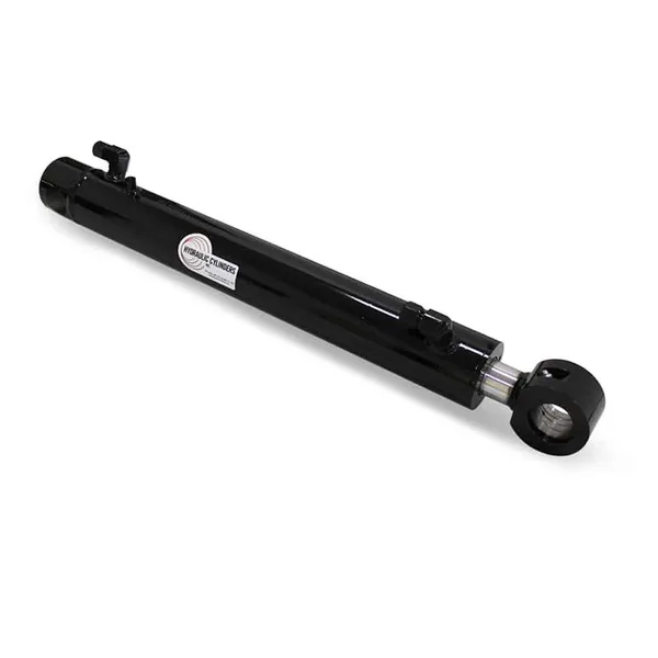 Wholesale Spare Parts for Say Sany Excavator 335 c Bucket Cylinder Sale Number photo-4