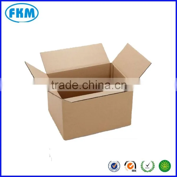 Gift & Craft Industrial Use and Accept Custom Order Tea Gift Box photo-2