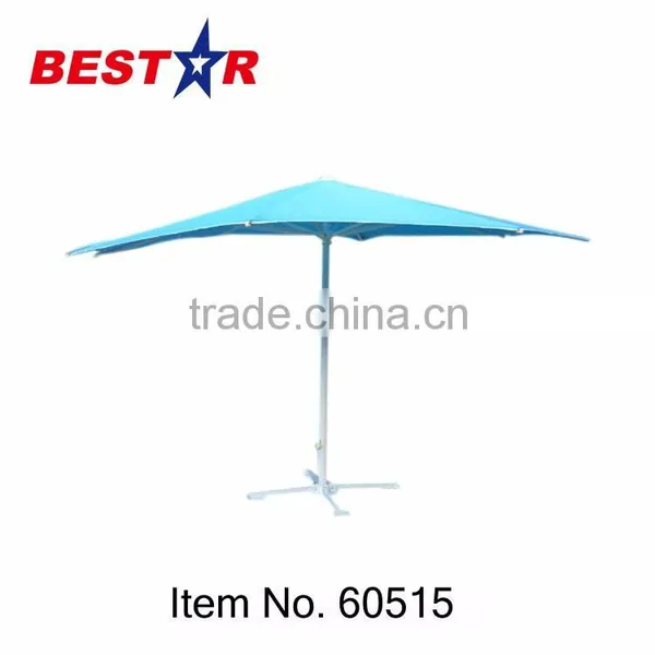 Wholesale Fashion Beach Umbrella