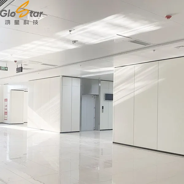 Metal Aluminum Honeycomb Composite Ceiling Source Manufacturer, Complete Specifications, Customized on Demand