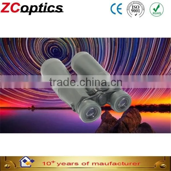 Outdoor Christmas Laser Lights Infrared Binoculars Price Air Soft Military Gun