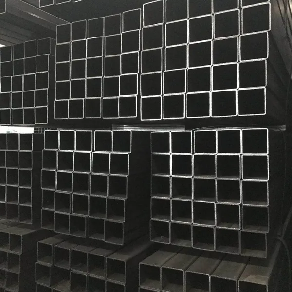 ASME SA333 Seamless and Welded Steel Pipe – Low Temperature Service Grades 1, 3, 4, 6, 7, 8, 9, 10, 11 photo-5