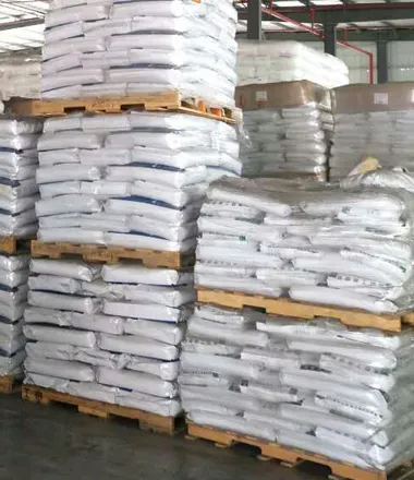 Antimony Trioxide photo-3