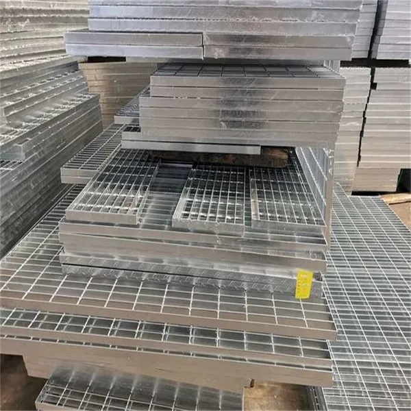 Steel Grating Steel Grating/Metal Grid/Bar Grating Steel Driveway Grates Grating / Steel Grating / Grating photo-3