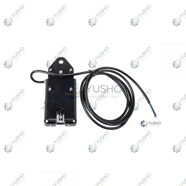 Spare Part 140525000019A for SANY Crane Genuine OEM photo-2