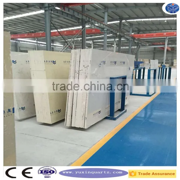 Countertop Slabs Quartz Stone