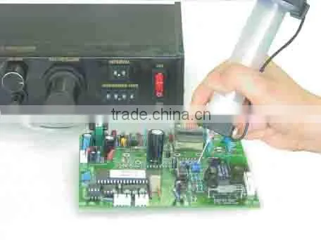 QUICK982B Dispensing Controller photo-2