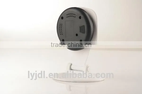 Hot Selling Wireless Hidden ip Camera With Low Price photo-4