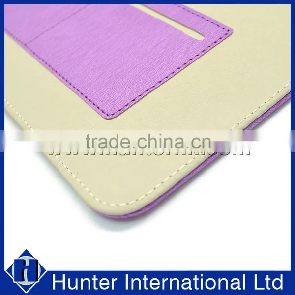 Universal Range Tablet Case For Alcatal POP 8S photo-4