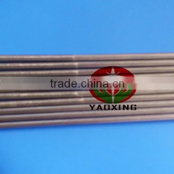 Project Refractory Anchor Stainless Steel Anchor Welding Anchor Bolt photo-5