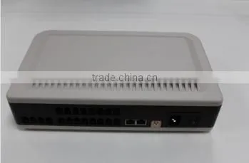 New Design Voip Product Voip Reseller