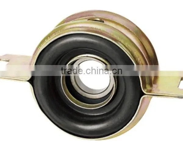 Auto Engine Parts for Toyota Engine Mounting 37230-22042