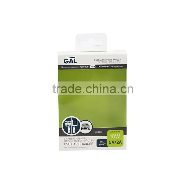 Latest New Design Top Quality Standard Cardboard Box Sizes photo-6
