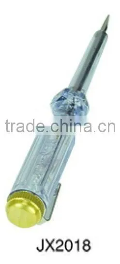 electrical test pen Fujian electrical appliance