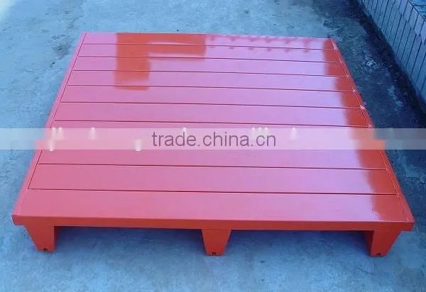 Heavy Duty Pallet photo-4