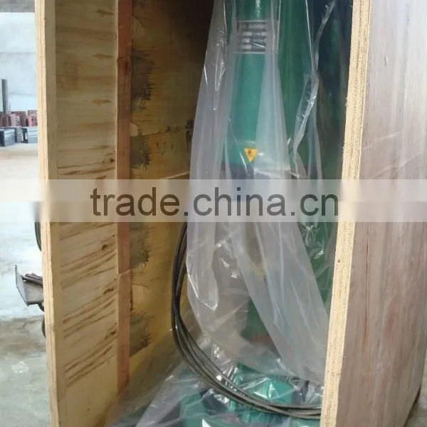Air Power Hammer C41-150KG (Blacksmith Hammer) photo-3