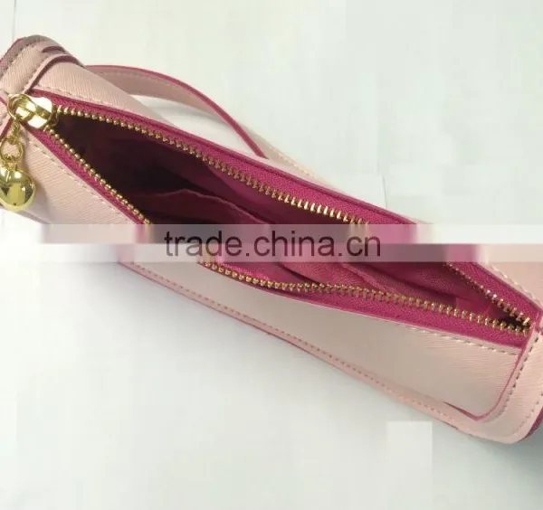 Fashion Tote Bags Women Handbag photo-4