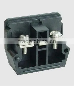 TD Combined Terminal Block TD-30A(Plastic Terminal Block)